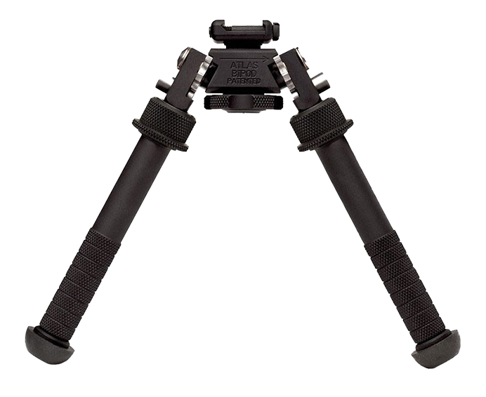 rifle icon