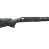 PSV096 - Remington 700 BDL Short Action Rifle Stock - Image 4