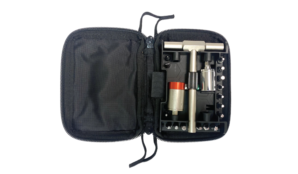 SWIX - 【新品】23-24 SWIX PRO Top Speed リキッドセット (50 SWIX PRO TOP SPEED LIQUID TS - サッポロスキッド