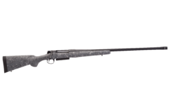 PHR - Pro Hunter Rifle