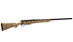 PTD - Pro Hunter Takedown Rifle