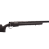 TTD - Tactical Takedown Rifle