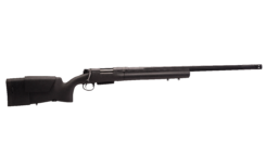 TTD - Tactical Takedown Rifle