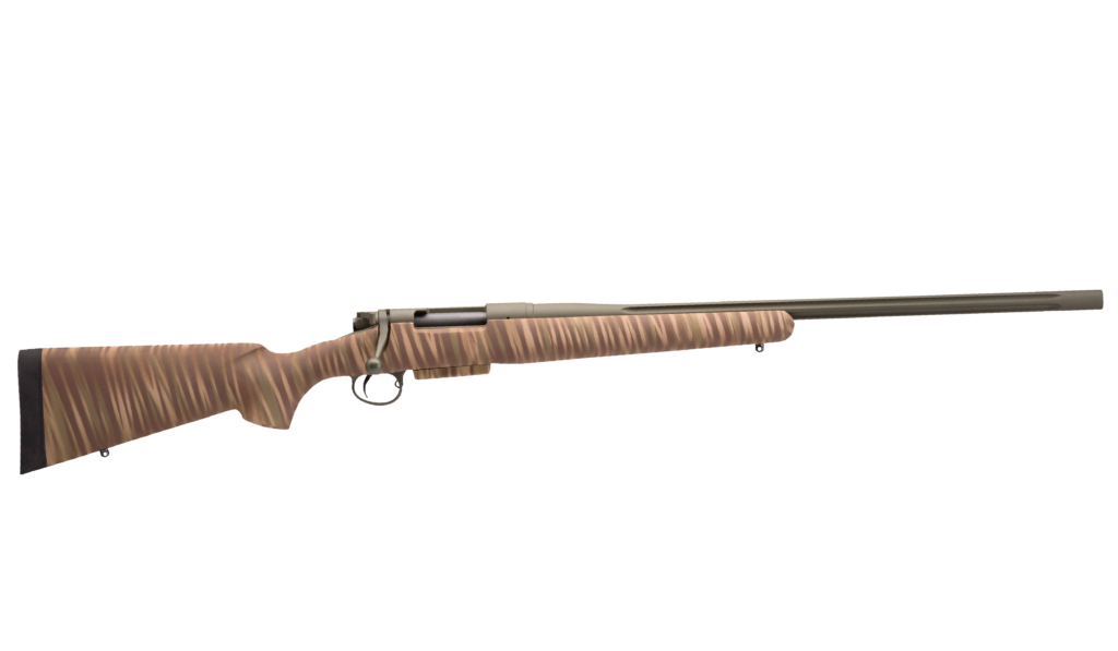 Rifles – H-S Precision Rifles – H-S Precision