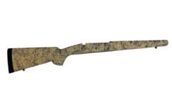 PSS021 - Winchester Model 70 Long Action Rifle Stock