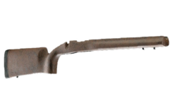 PST055 - Winchester Model 70 Long Action Rifle Stock