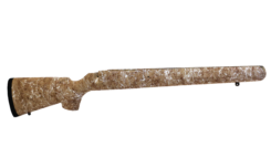 PSS138 - Howa 1500 / Weatherby Vanguard Long Action Rifle Stock