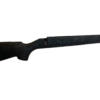 PSS139 - Howa 1500 / Weatherby Vanguard Short Action Rifle Stock