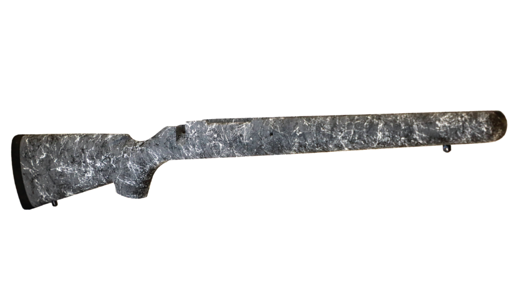 訳あり商品 – Stocks Page Precision H-S – 2 トイガン