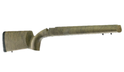 PST114 - Savage Model 10 FCP / 12 LRP Short Action Rifle Stock