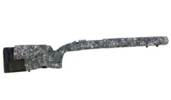 PST137 - Savage Model 110 FCP Long Action Rifle Stock