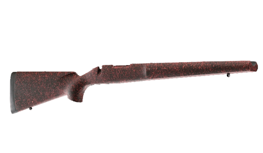 Gunstocks | Boyds Hardwood Gunstocks
