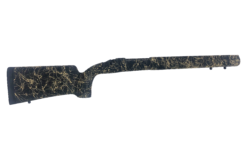 PSL134 - Remington 700 BDL Long Action Rifle Stock