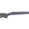 PSS001 - Remington 700 ADL Short Action Rifle Stock