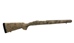 PSS016 - Remington 700 BDL Long Action (LH) Rifle Stock
