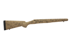 PSS045 - Remington 700 BDL Short Action Rifle Stock