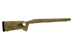 PSS046 - Remington 700 BDL Long Action Rifle Stock