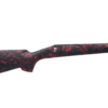 PSS050 - Remington Model 7 Sporter Stock