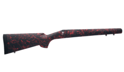 PSS050 - Remington Model 7 Sporter Stock