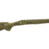 PSS076 - Remington 700 BDL Short Action Rifle Stock