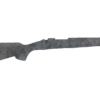 PSS103 - Remington 700 BDL Short Action Rifle Stock