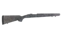 PSS103 - Remington 700 BDL Short Action Rifle Stock