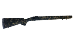 PSS104 - Remington 700 BDL Long Action Rifle Stock