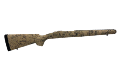 PSS105 - Remington 700 BDL Long Action (LH) Rifle Stock