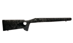 PSS120 - Remington 700 BDL Short Action Rifle Stock