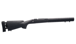 PST006 - Remington 700 BDL Short Action Rifle Stock
