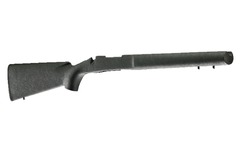 H-S PRECISION PST-011 自衛隊 M24 H-S PRECISION PST-011 自衛隊 M24 H-S Precision® Pro-Series