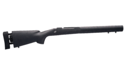 PST011 - Remington 700 BDL Long Action Rifle Stock