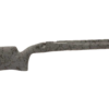 PST035 - Remington 700 BDL Short Action Rifle Stock
