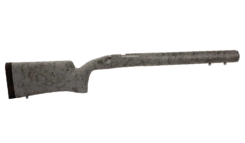 PST035 - Remington 700 BDL Short Action Rifle Stock