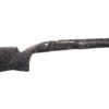 PST036 - Remington 700 BDL Long Action Rifle Stock