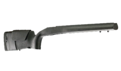 PST038 - Remington 700 BDL Short Action (LH) Rifle Stock