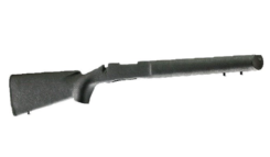 Shop – Page 6 – H-S Precision