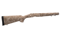 H-S PRECISION PST-011 自衛隊 M24 H-S PRECISION PST-011 自衛隊 M24 H-S PRECISION PST-011