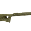 PST082 - Remington 700 BDL Short Action Rifle Stock