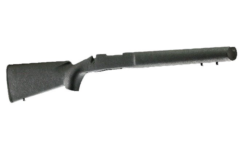 H-S Precision M24 Police Urbant Tactical Thumbhole Remington