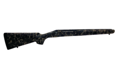 『HAKU LIN AR BLACK×BROWN』 Used 2023 Kawasaki Ninja ZX-6R | Motorcycles in Sacramento