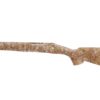 PSV069 - Remington 700 BDL Short Action (LH) Rifle Stock - Image 2