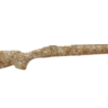 PSV069 - Remington 700 BDL Short Action (LH) Rifle Stock