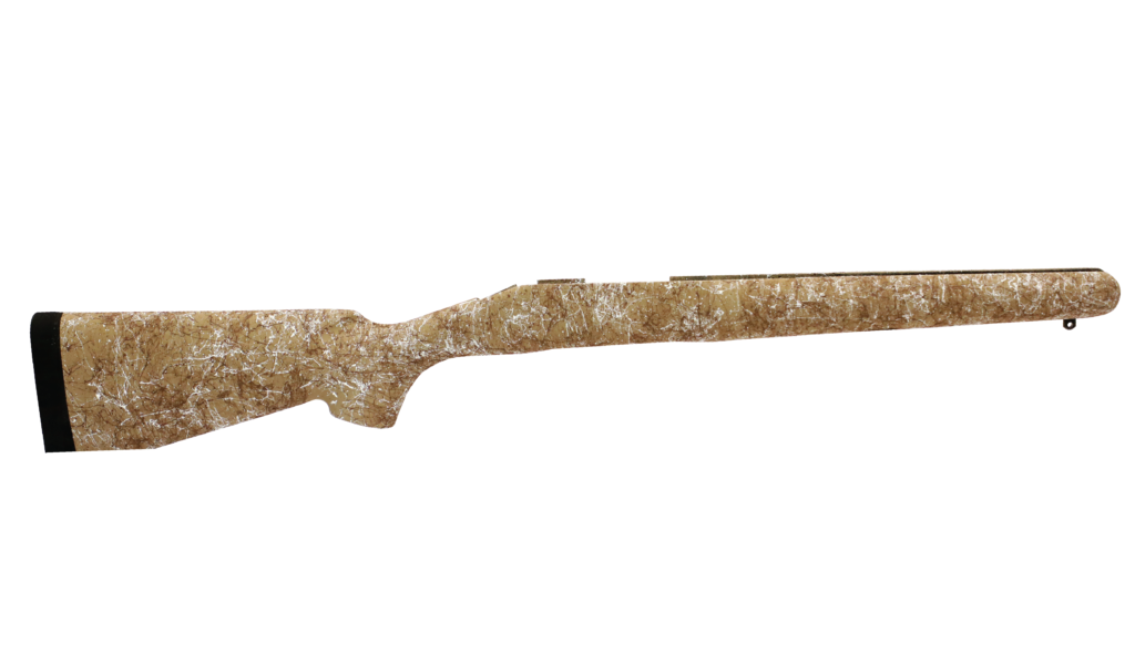 Stocks – H-S Precision Stocks – H-S Precision