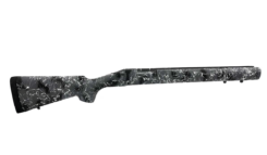 PSV079 - Remington 700 BDL Short Action Rifle Stock