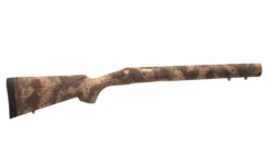 PSV080 - Remington 700 BDL Long Action Rifle Stock