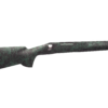 PSV096 - Remington 700 BDL Short Action Rifle Stock