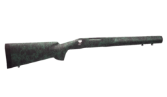 PSV096 - Remington 700 BDL Short Action Rifle Stock