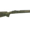 PSV097 - Remington 700 BDL Short Action (LH) Rifle Stock