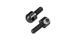 Swivel Studs (Pack of 2)